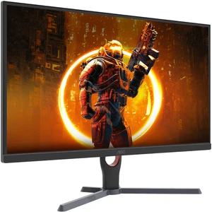 AOC Gaming 24G11E