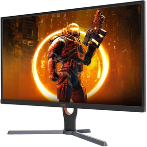 AOC Gaming 24G11E