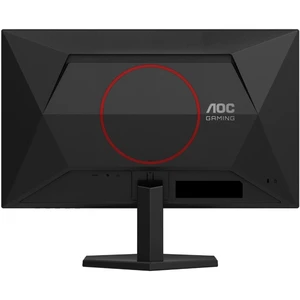 AOC Gaming 27G42E