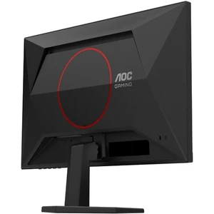AOC Gaming 27G42E
