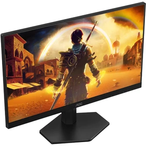 AOC Gaming 27G42E