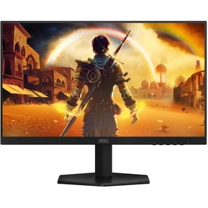 AOC Gaming 27G42E