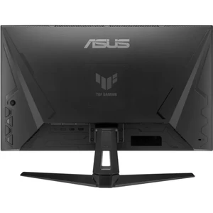 Asus VG279QM1A