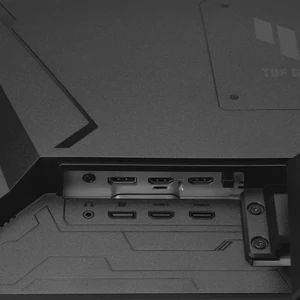 Asus VG279QM1A