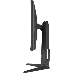 Asus VG27UQEL5A