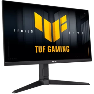 Asus VG27UQEL5A