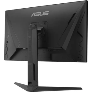 Asus VG27UQEL5A