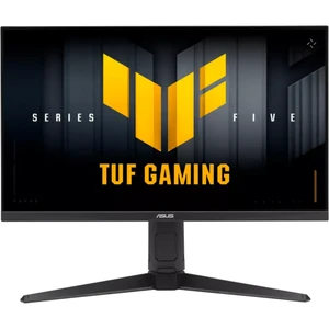 Asus VG27UQEL5A
