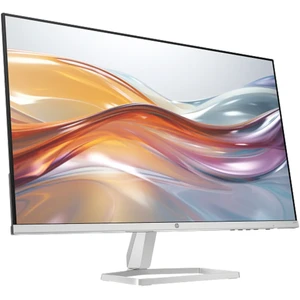 HP S5 527SF (94F45A6)