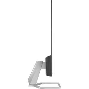 HP S5 527SF (94F45A6)
