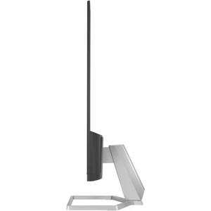HP S5 527SF (94F45A6)