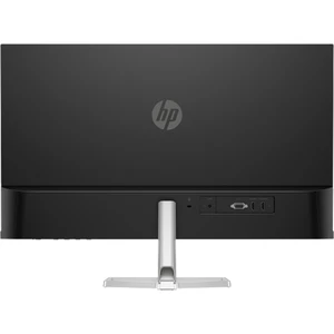 HP S5 527SF (94F45A6)
