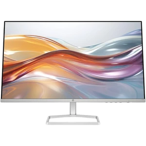 HP S5 527SF (94F45A6)