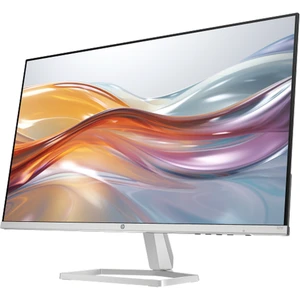 HP S5 527SF (94F45A6)