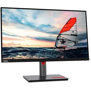 Lenovo ThinkVision P25i-30 63F4MAT1EU