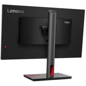 Lenovo ThinkVision P25i-30 63F4MAT1EU