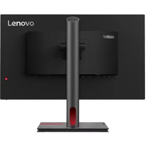 Lenovo ThinkVision P25i-30 63F4MAT1EU