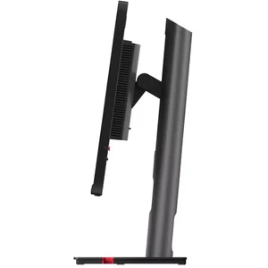 Lenovo ThinkVision P25i-30 63F4MAT1EU