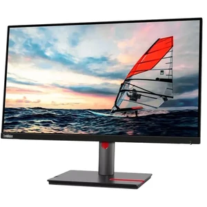 Lenovo ThinkVision P25i-30 63F4MAT1EU