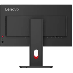 Lenovo ThinkVision T24-40 (64A4MATXEU)
