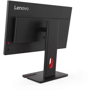 Lenovo ThinkVision T24-40 (64A4MATXEU)