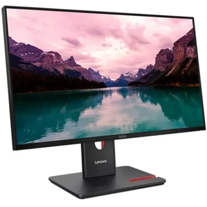 Lenovo ThinkVision T24-40 (64A4MATXEU)