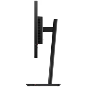 Lenovo ThinkVision T24-40 (64A4MATXEU)