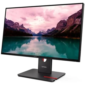 Lenovo ThinkVision T24-40 (64A4MATXEU)
