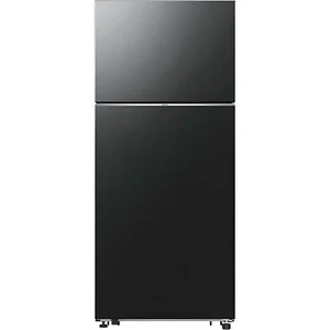 Samsung RT53DG7A10B1/WT