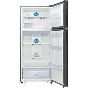 Samsung RT53DG7A10B1/WT