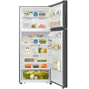 Samsung RT53DG7A10B1/WT