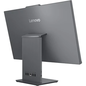 Lenovo IdeaCentre AIO 27IRH9 (F0HM00N8RU)