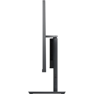 Lenovo IdeaCentre AIO 27IRH9 (F0HM00N8RU)