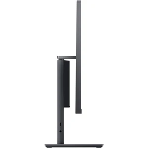 Lenovo IdeaCentre AIO 27IRH9 (F0HM00N8RU)