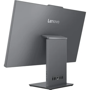 Lenovo IdeaCentre AIO 27IRH9 (F0HM00N8RU)