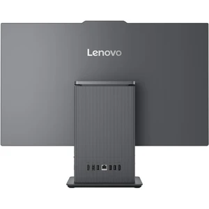 Lenovo IdeaCentre AIO 27IRH9 (F0HM00N8RU)