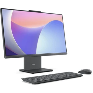 Lenovo IdeaCentre AIO 27IRH9 (F0HM00N8RU)