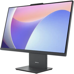 Lenovo IdeaCentre AIO 27IRH9 (F0HM00N8RU)