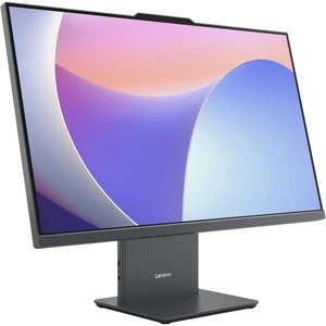 Lenovo IdeaCentre AIO 27IRH9 (F0HM00N8RU)