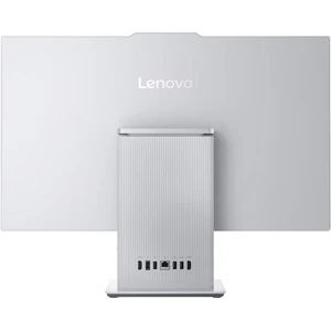 Lenovo IdeaCentre AIO 27IRH9 (F0HM00FTRU)