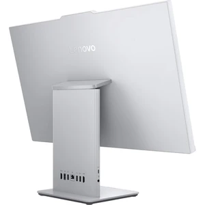 Lenovo IdeaCentre AIO 27IRH9 (F0HM00FTRU)