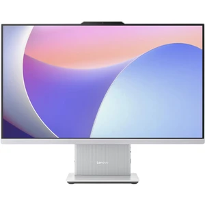 Lenovo IdeaCentre AIO 27IRH9 (F0HM00FTRU)