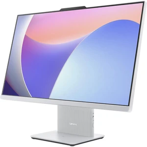 Lenovo IdeaCentre AIO 27IRH9 (F0HM00FTRU)