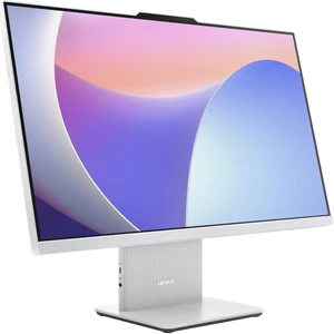 Lenovo IdeaCentre AIO 27IRH9 (F0HM00FTRU)