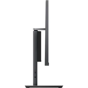 Lenovo IdeaCentre AIO 24IRH9 (F0HN00D2RU)