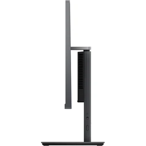 Lenovo IdeaCentre AIO 24IRH9 (F0HN00D2RU)