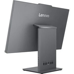 Lenovo IdeaCentre AIO 24IRH9 (F0HN00D2RU)