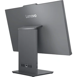Lenovo IdeaCentre AIO 24IRH9 (F0HN00D2RU)