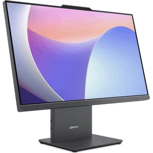 Lenovo IdeaCentre AIO 24IRH9 (F0HN00D2RU)