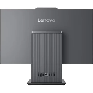 Lenovo IdeaCentre AIO 24IRH9 (F0HN00KSRU)